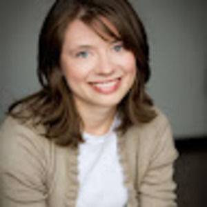 Meet your Posher, Tina